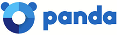 Partner-Logo: Panda